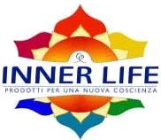 Inner Life Logo Inner Life Logo